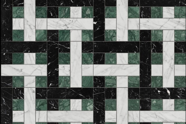 >Autoban for Bisazza