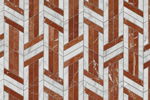 >Autoban for Bisazza