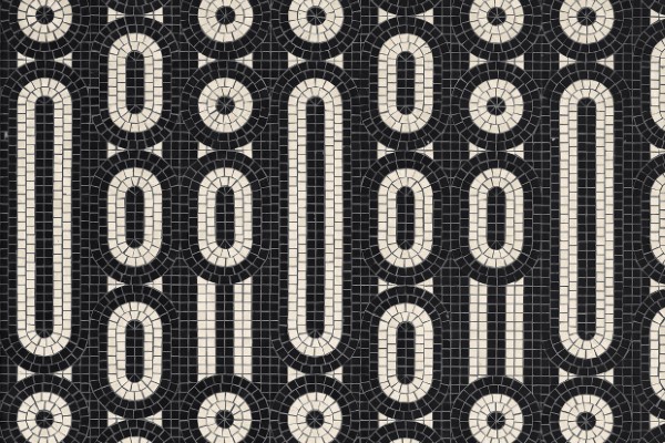 >Autoban for Bisazza