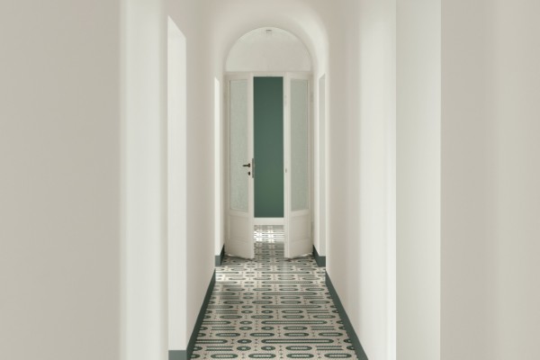 >Autoban for Bisazza