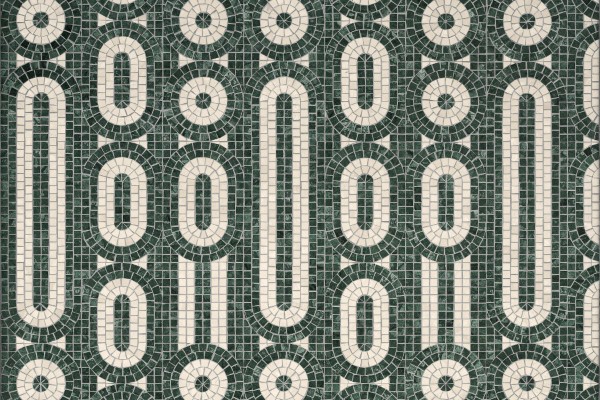 >Autoban for Bisazza