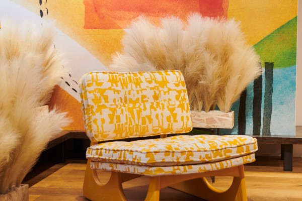 >Autoban for Fratelli Rossetti