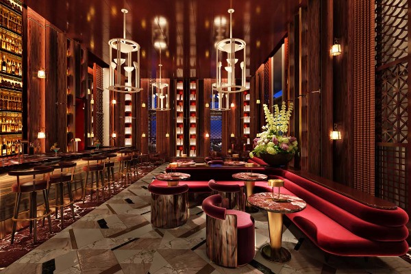 >Hilton Istanbul Bosphorus