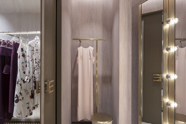 >Tarik Ediz Istanbul Flagship